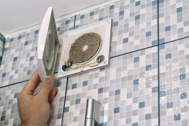 Best HVAC System Cleaning  in Vinita Park, MO