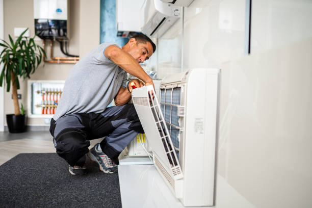 Best Professional Duct Cleaning Services  in Vinita Park, MO