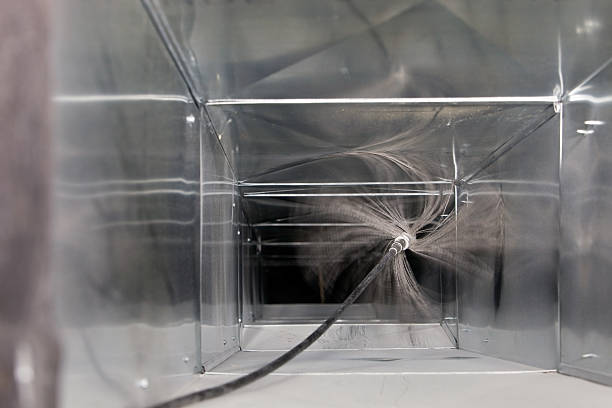 Best Residential Air Duct Cleaning  in Vinita Park, MO