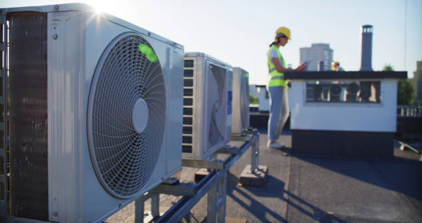 Best Home Air Vent Cleaning  in Vinita Park, MO