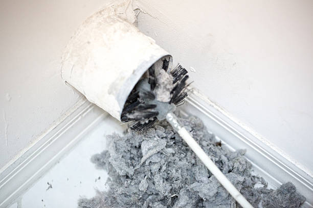 Best Best Air Duct Cleaning Company  in Vinita Park, MO